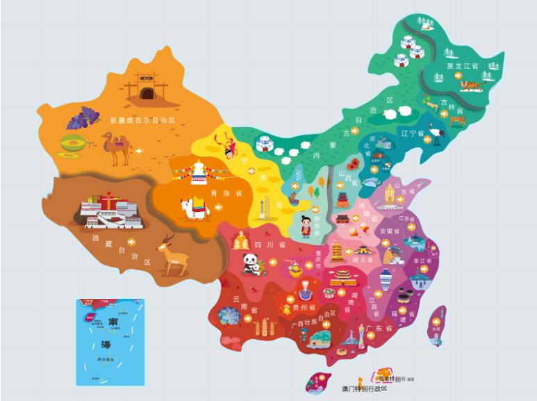 九江市名酒回收.jpg